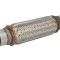 Racord flexibil esapament 45 x 200