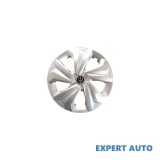 Set 4 capace roti model evo argintii 16 cod: wk0-3sl-16 Alta marca Alt model #7