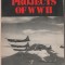 Jon C. Halter - Top Secret Prjects of WWII