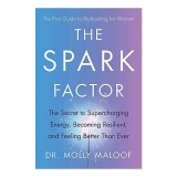 Spark Factor