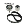 SKF Set curea de distributie