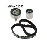 SKF Set curea de distributie