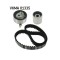 SKF Set curea de distributie