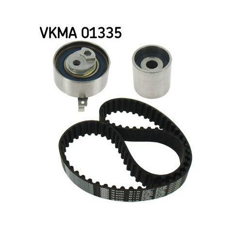 SKF Set curea de distributie