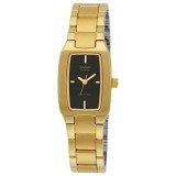 Ceas Dama, Casio, Collection LTP-11 LTP-1165N-1C - Marime universala