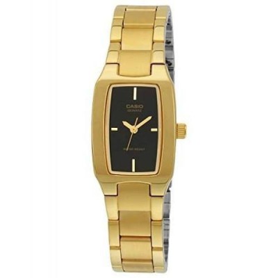 Ceas Dama, Casio, Collection LTP-11 LTP-1165N-1C - Marime universala foto