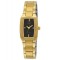 Ceas Dama, Casio, Collection LTP-11 LTP-1165N-1C - Marime universala