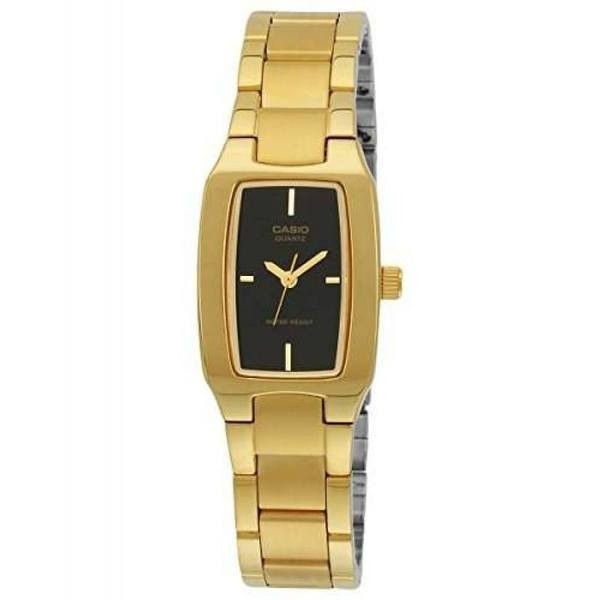 Ceas Dama, Casio, Collection LTP-11 LTP-1165N-1C - Marime universala