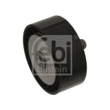 Febi Bilstein Rola ghidare/conducere, curea transmisie