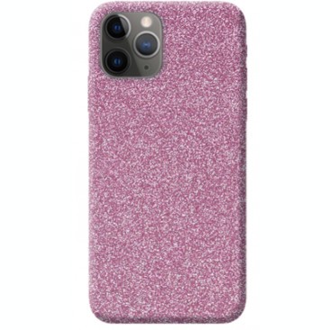 STIKER (AUTOCOLANT) 3D, SKIN BLING LUCIOS (ROZ) PENTRU TELEFON MOBIL foto