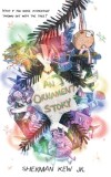 An Ornament Story: A Cocoa and SCrumbs Tale