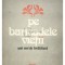 Onisifor Ghibu - Pe baricadele vietii, anii mei de invatatura (Editia: 1981)