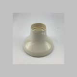 Capac tocător pentru robot de bucătărie SMEG 5B2173560 Original