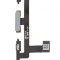 Flex Fingerprint Sony Xperia 10, Silver