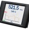Ampermetru Digital 4-20mA pentru Panou 320x240