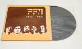 FFN - Zece Pasi - Vinil LP Gatefold (Stare Buna) - Muzica Romaneasca