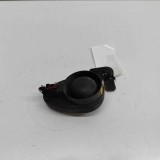 Sirena de alarma PORSCHE CAYMAN 987 2006 OEM: 1J0951605 31564639