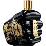 Cumpara ieftin Diesel, Spirit Of The Brave, Apă de toaletă, Bărbați, 200 ml