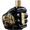 Diesel, Spirit Of The Brave, Apa de toaleta, Barba?i, 200 ml
