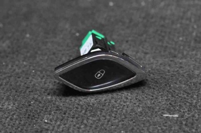 Comutator CITRO&amp;Euml;N C3 II 2012 OEM: 96656599XU-00 1553463 foto