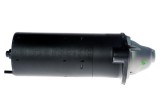 HELLA 8EA 011 610-491 starter