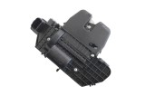 &Icirc;ncuietoare haion PEUGEOT 208 II UB_, UP_, UW_, UJ_ 2022 OEM: 9684648690 22280462