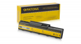 Baterie ACER Aspire 4732, 4732Z, 5332, 5334, 5516, 5517, 5532, 4400 mAh / baterie re&icirc;ncărcabilă - Patona