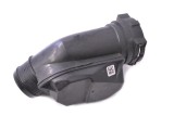 Tub de admisie aer VOLVO XC40 536 2019 OEM: 32222147 14684208