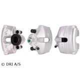 Etrier frana Dri 3286400