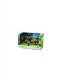 Set 3 figurine preistorice Collecta