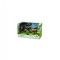 Set 3 figurine preistorice Collecta