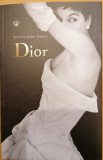 Dior | Trored Anticariat