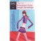 Marie Gray - Histoires a faire rougir davantage