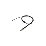 Cablu frana mana MERCEDES-BENZ A-CLASS W168 ATE 24372704212