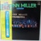 Vinil 2xLP &quot;Japan Press&quot; Glenn Miller &ndash; Twin Deluxe (VG++)