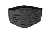 Protectie rinichi moto Adrenaline PRO 2.0, negru, marime 2XL