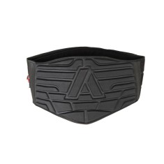 Protectie rinichi moto Adrenaline PRO 2.0, negru, marime 2XL