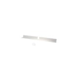 Capac pentru hotă GAGGENAU BOSCH 00213972 Original