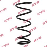 KYB RA4128 K-Flex Arc spiral