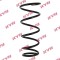 KYB RA4128 K-Flex Arc spiral
