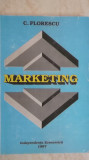 C. Florescu - Marketing, 1997