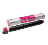 Cartus compatibil UTAX CK-8540M 2509ci Magenta 12K Integral