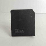 Panou Sigurante Nissan Leaf ZE1 2019 OEM 284B7-5SA3A Yato Set Sigurante 12V