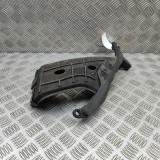 Tub de admisie aer LAND ROVER RANGE ROVER EVOQUE L538 2014 OEM: BJ32-9A675-AC