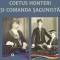Coetus Honteri si comanda sagunista