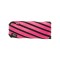 Penar cu fermoar, ZIPIT Neon - Roz