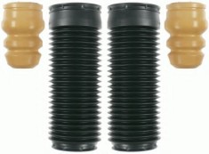 Kit protectie praf amortizor FORD TRANSIT bus (2006 - 2014) SACHS 900 193 foto