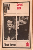 Scrieri alese - Edgar Allan Poe