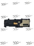 Buzzer speaker Samsung SM-S908 S22 ULTRA