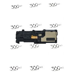 Buzzer speaker Samsung SM-S908 S22 ULTRA